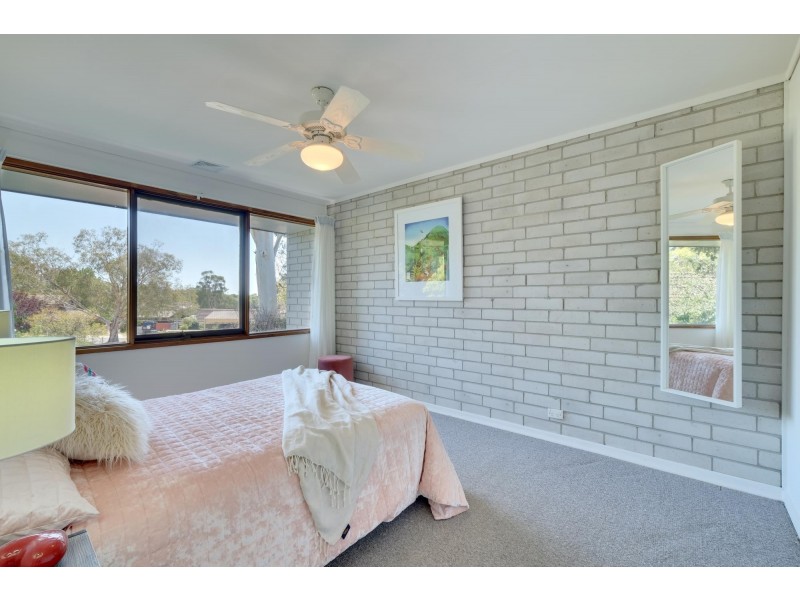 1 Blancoa Place, Rivett ACT 2611