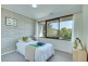 1 Blancoa Place, Rivett ACT 2611