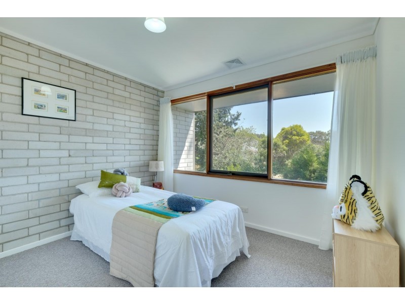 1 Blancoa Place, Rivett ACT 2611