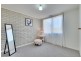 1 Blancoa Place, Rivett ACT 2611