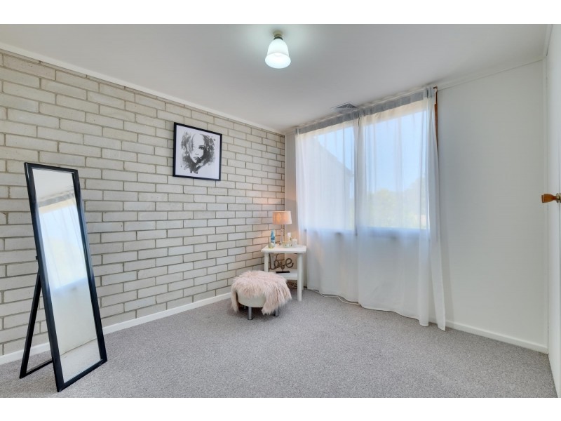 1 Blancoa Place, Rivett ACT 2611