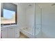 1 Blancoa Place, Rivett ACT 2611