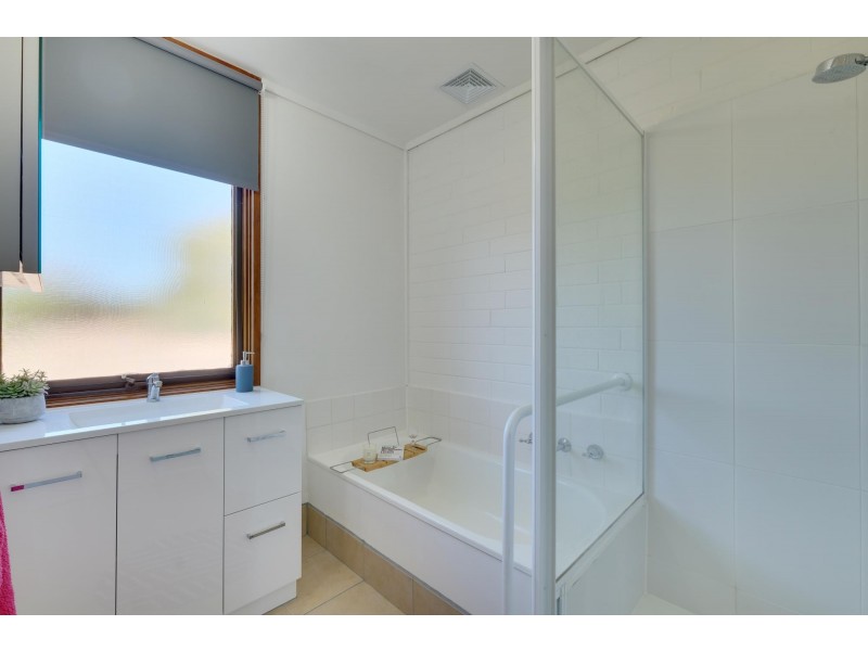 1 Blancoa Place, Rivett ACT 2611
