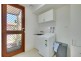1 Blancoa Place, Rivett ACT 2611