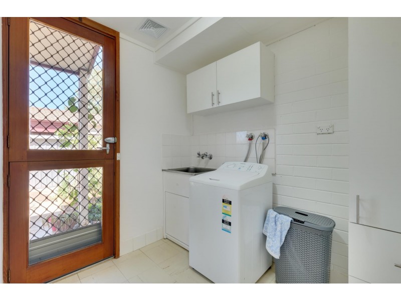 1 Blancoa Place, Rivett ACT 2611