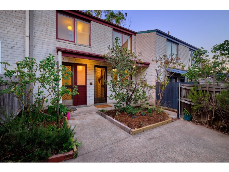 1 Blancoa Place, Rivett ACT 2611