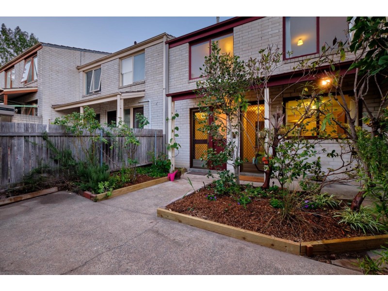 1 Blancoa Place, Rivett ACT 2611