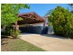 1 Blancoa Place, Rivett ACT 2611