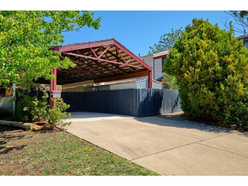 1 Blancoa Place, Rivett ACT 2611