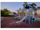 1 Blancoa Place, Rivett ACT 2611