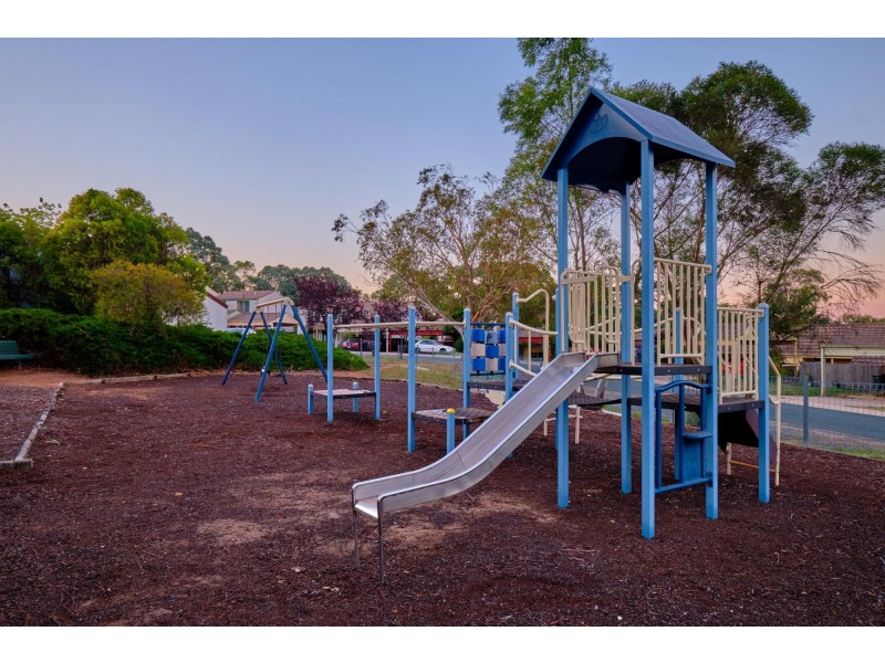 1 Blancoa Place, Rivett ACT 2611
