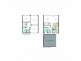 1 Blancoa Place, Rivett ACT 2611 Floorplan