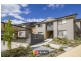 7/35 Tay Street, Watson ACT 2602