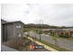 7/35 Tay Street, Watson ACT 2602
