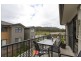7/35 Tay Street, Watson ACT 2602