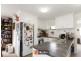 7/35 Tay Street, Watson ACT 2602