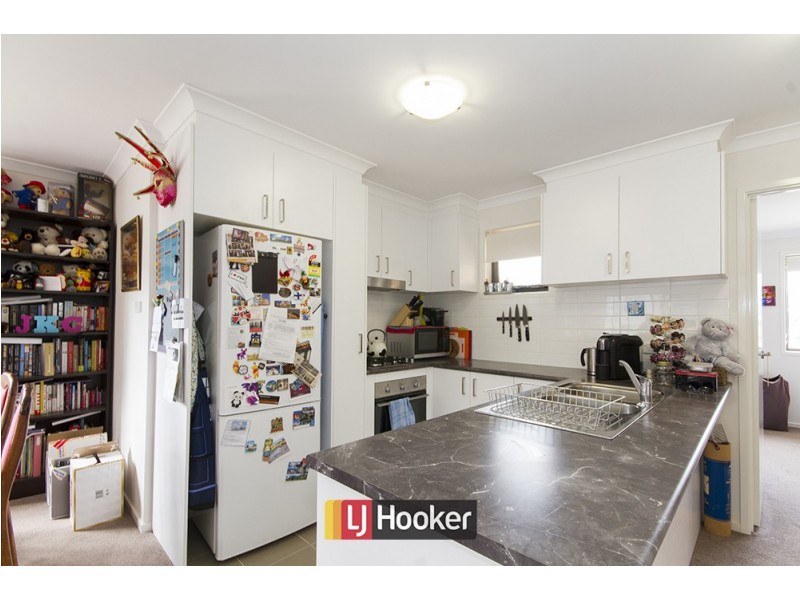 7/35 Tay Street, Watson ACT 2602