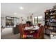 7/35 Tay Street, Watson ACT 2602