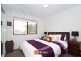 7/35 Tay Street, Watson ACT 2602