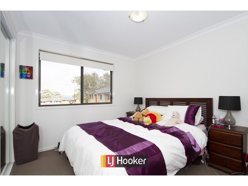 7/35 Tay Street, Watson ACT 2602