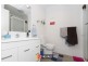 7/35 Tay Street, Watson ACT 2602