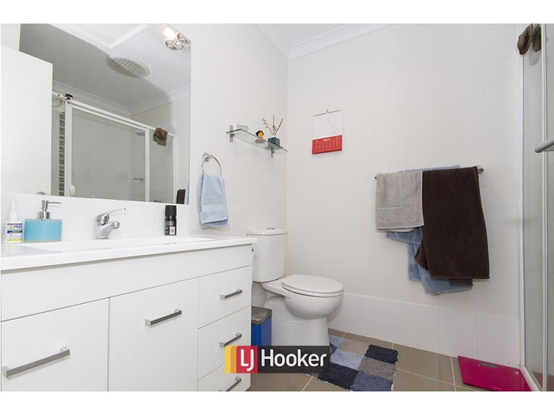 7/35 Tay Street, Watson ACT 2602