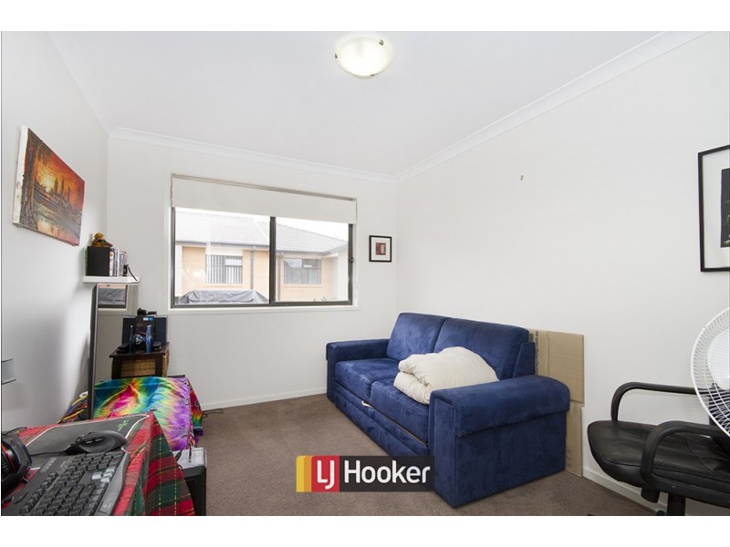 7/35 Tay Street, Watson ACT 2602