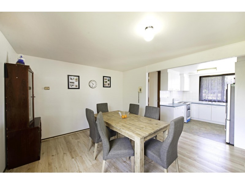 17 Cumbrae Place, Kambah ACT 2902