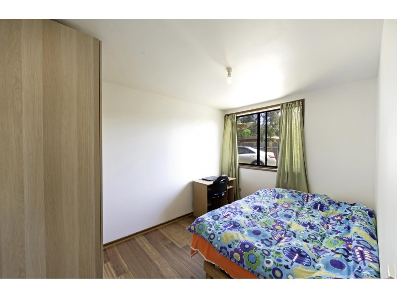 17 Cumbrae Place, Kambah ACT 2902