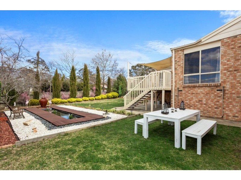 6 Massie Place, Nicholls ACT 2913