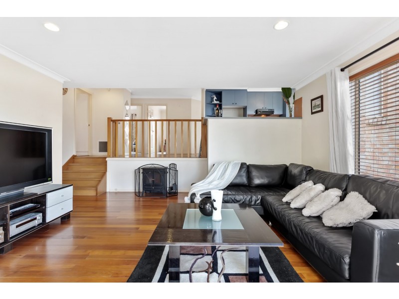 6 Massie Place, Nicholls ACT 2913