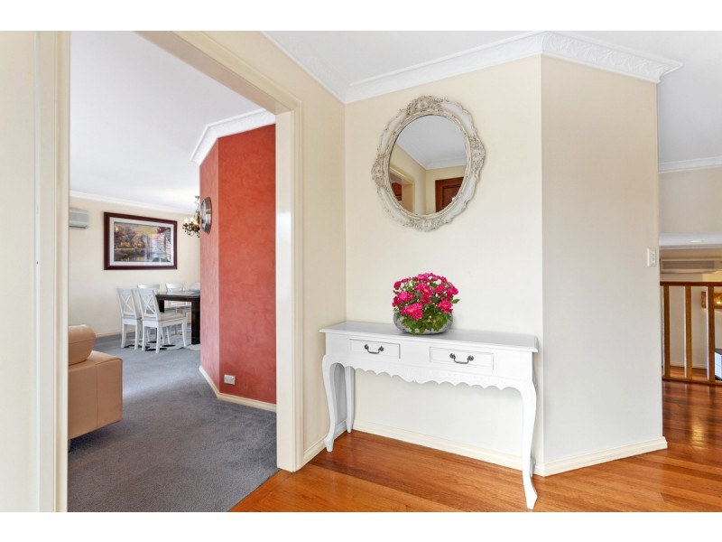 6 Massie Place, Nicholls ACT 2913