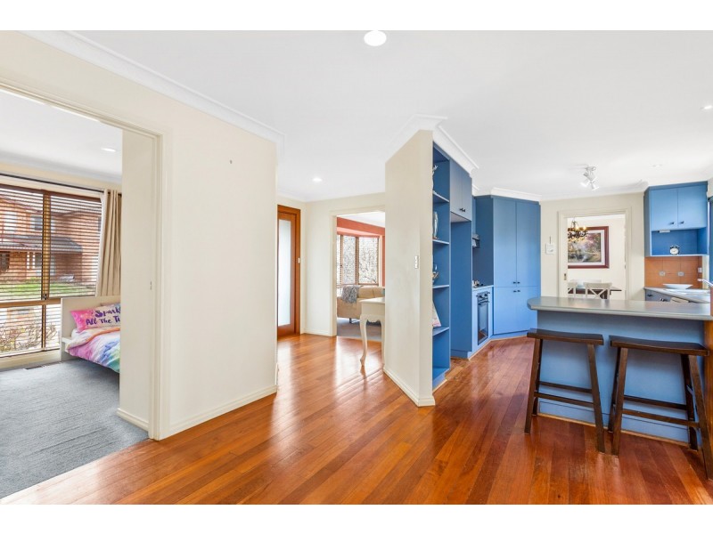 6 Massie Place, Nicholls ACT 2913