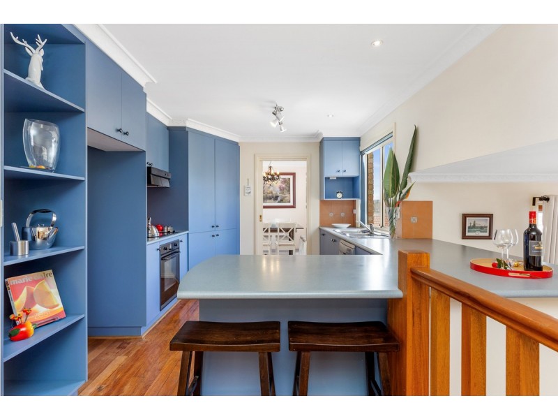 6 Massie Place, Nicholls ACT 2913