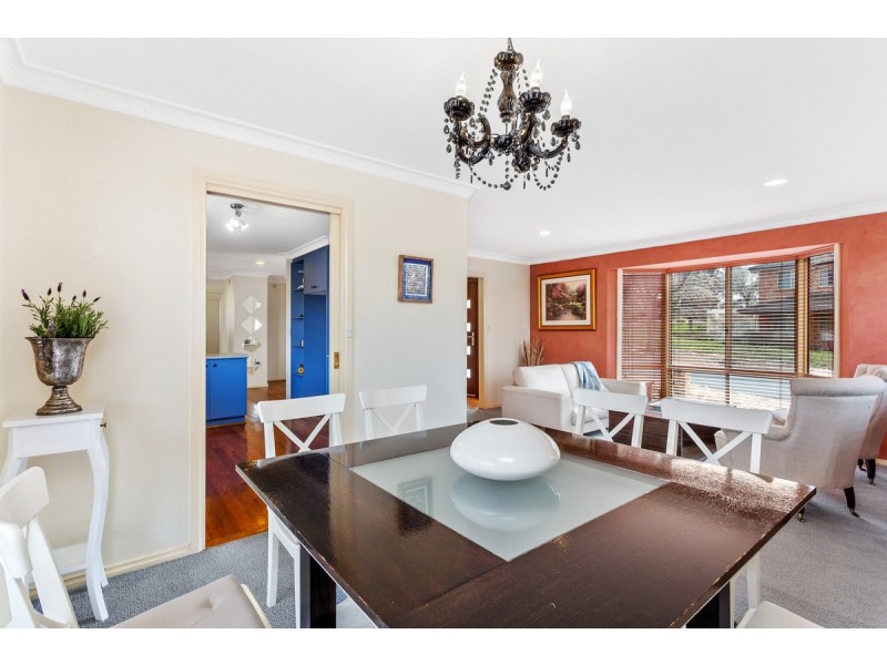 6 Massie Place, Nicholls ACT 2913