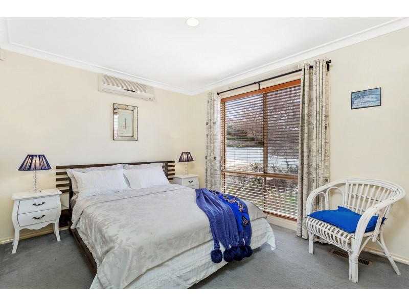 6 Massie Place, Nicholls ACT 2913