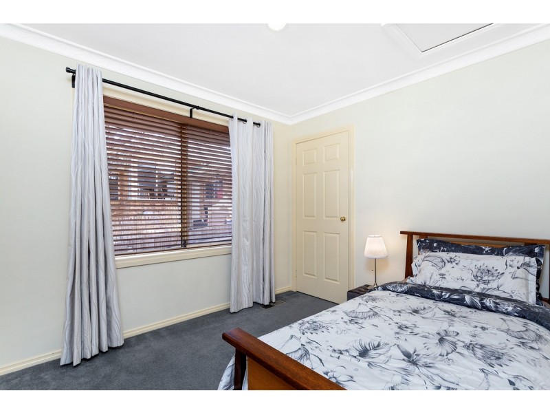 6 Massie Place, Nicholls ACT 2913