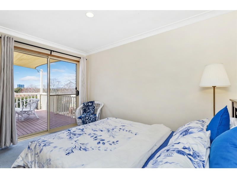 6 Massie Place, Nicholls ACT 2913