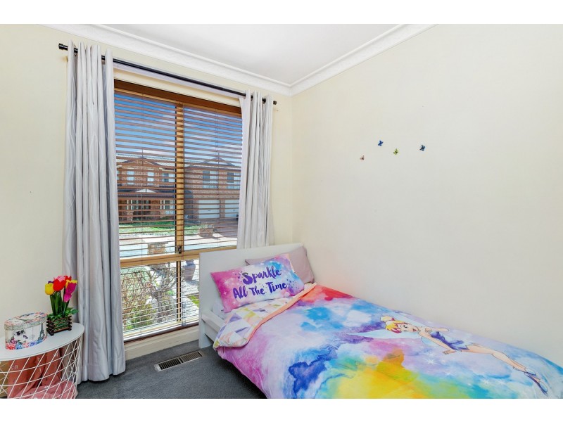 6 Massie Place, Nicholls ACT 2913