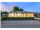 31 Diamantina Crescent, Kaleen ACT 2617