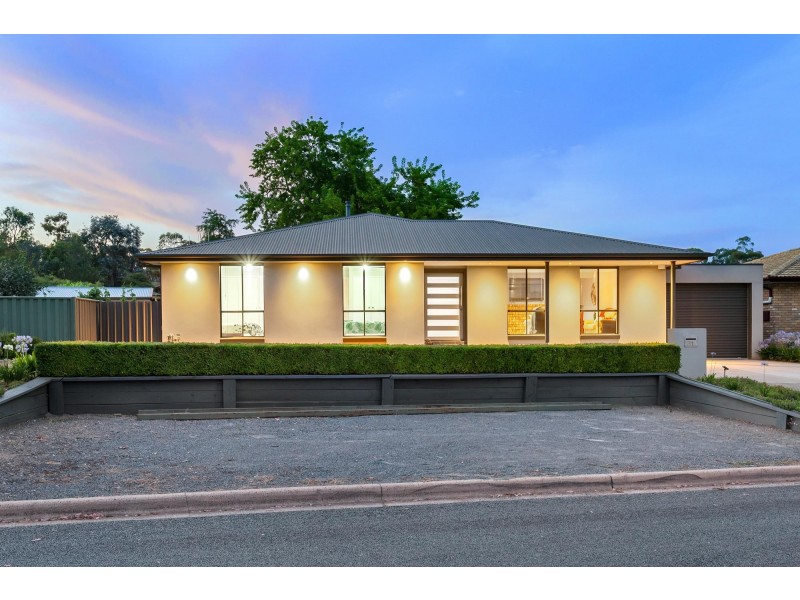 31 Diamantina Crescent, Kaleen ACT 2617