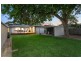 31 Diamantina Crescent, Kaleen ACT 2617