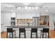 31 Diamantina Crescent, Kaleen ACT 2617
