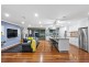 31 Diamantina Crescent, Kaleen ACT 2617