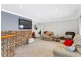 31 Diamantina Crescent, Kaleen ACT 2617