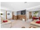31 Diamantina Crescent, Kaleen ACT 2617