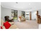 31 Diamantina Crescent, Kaleen ACT 2617