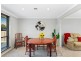 31 Diamantina Crescent, Kaleen ACT 2617