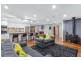 31 Diamantina Crescent, Kaleen ACT 2617
