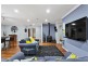 31 Diamantina Crescent, Kaleen ACT 2617